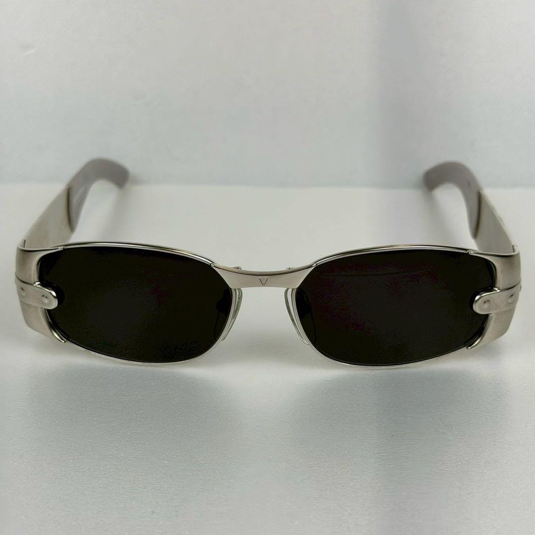 希少 ARISTRIST AT-1 アリストトリスト 蝶野正洋 サングラス