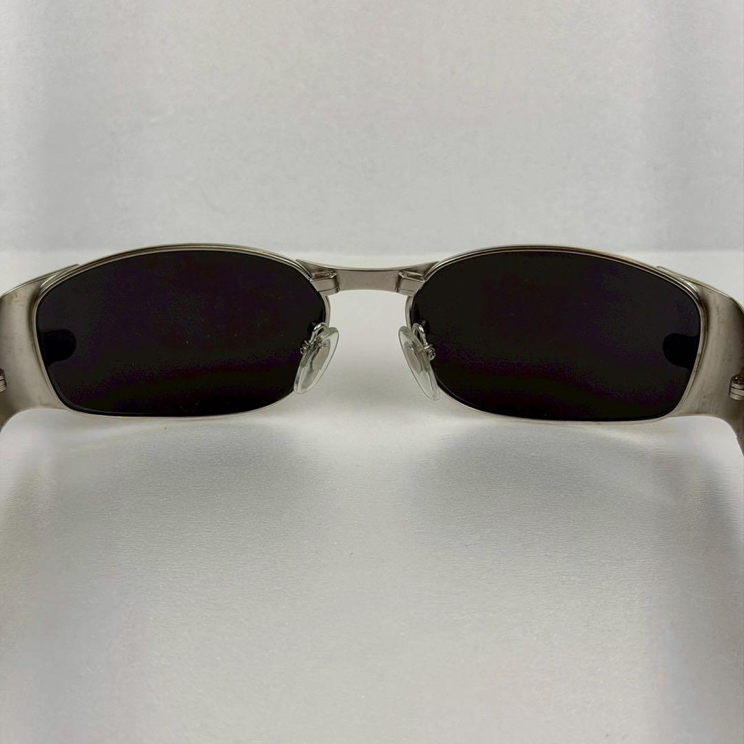 希少 ARISTRIST AT-1 アリストトリスト 蝶野正洋 サングラス