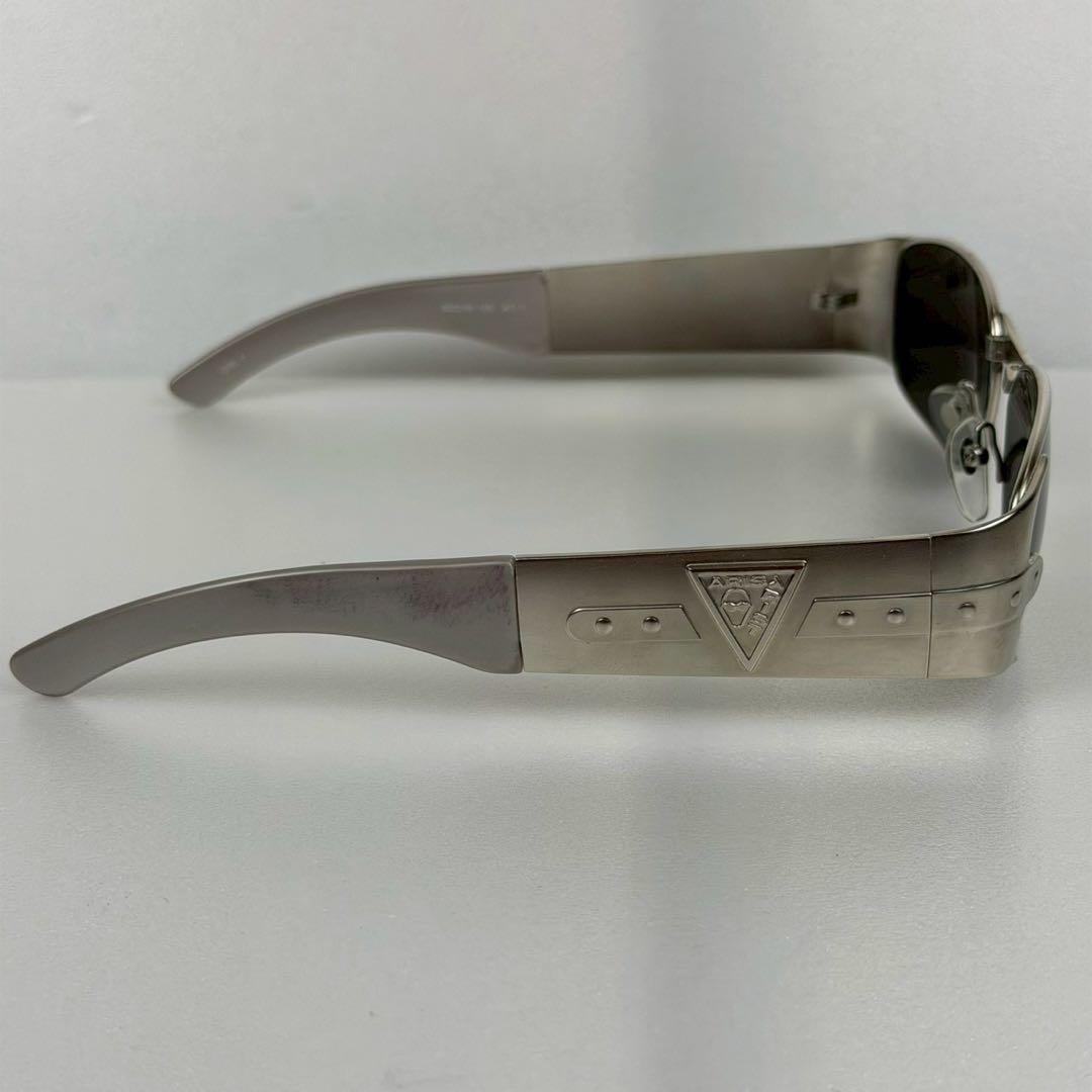 希少 ARISTRIST AT-1 アリストトリスト 蝶野正洋 サングラス