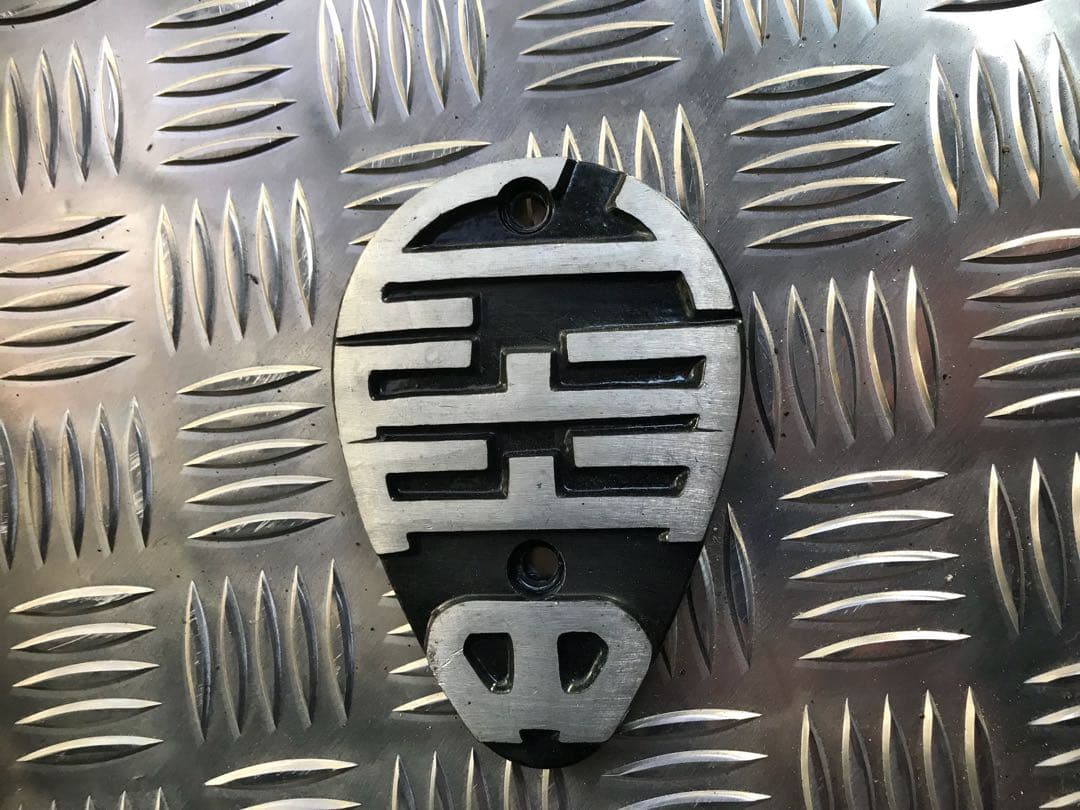 Ｚ1 Ｚ2 レリーズカバー