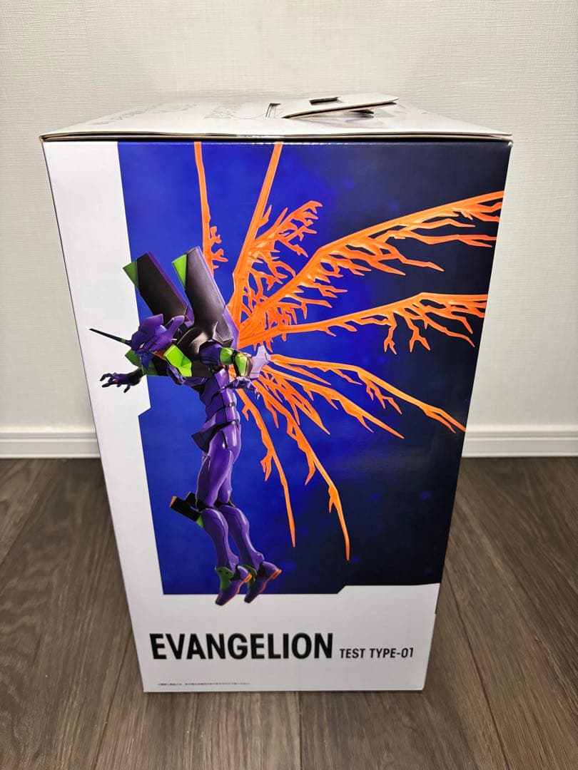 一番くじ エヴァンゲリオン30th フィギュアコンプリートセット ＋おまけ付き