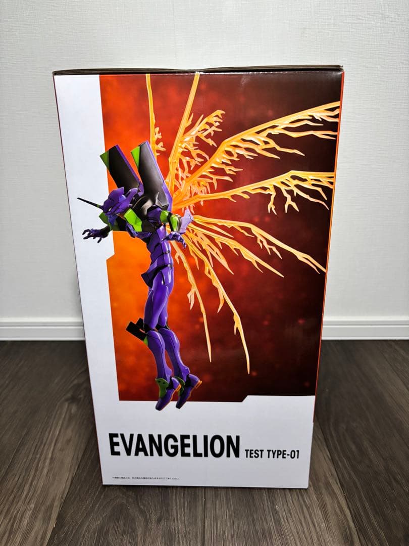 一番くじ エヴァンゲリオン30th フィギュアコンプリートセット ＋おまけ付き