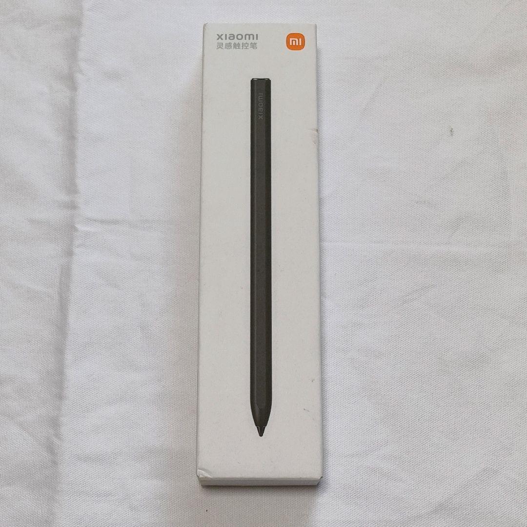 シャオミ Xiaomi スマートペン Smart Pen スタイラスペン♡B17