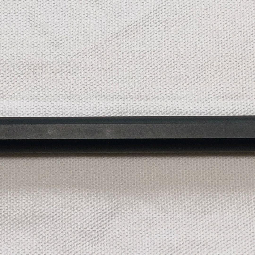 シャオミ Xiaomi スマートペン Smart Pen スタイラスペン♡B17