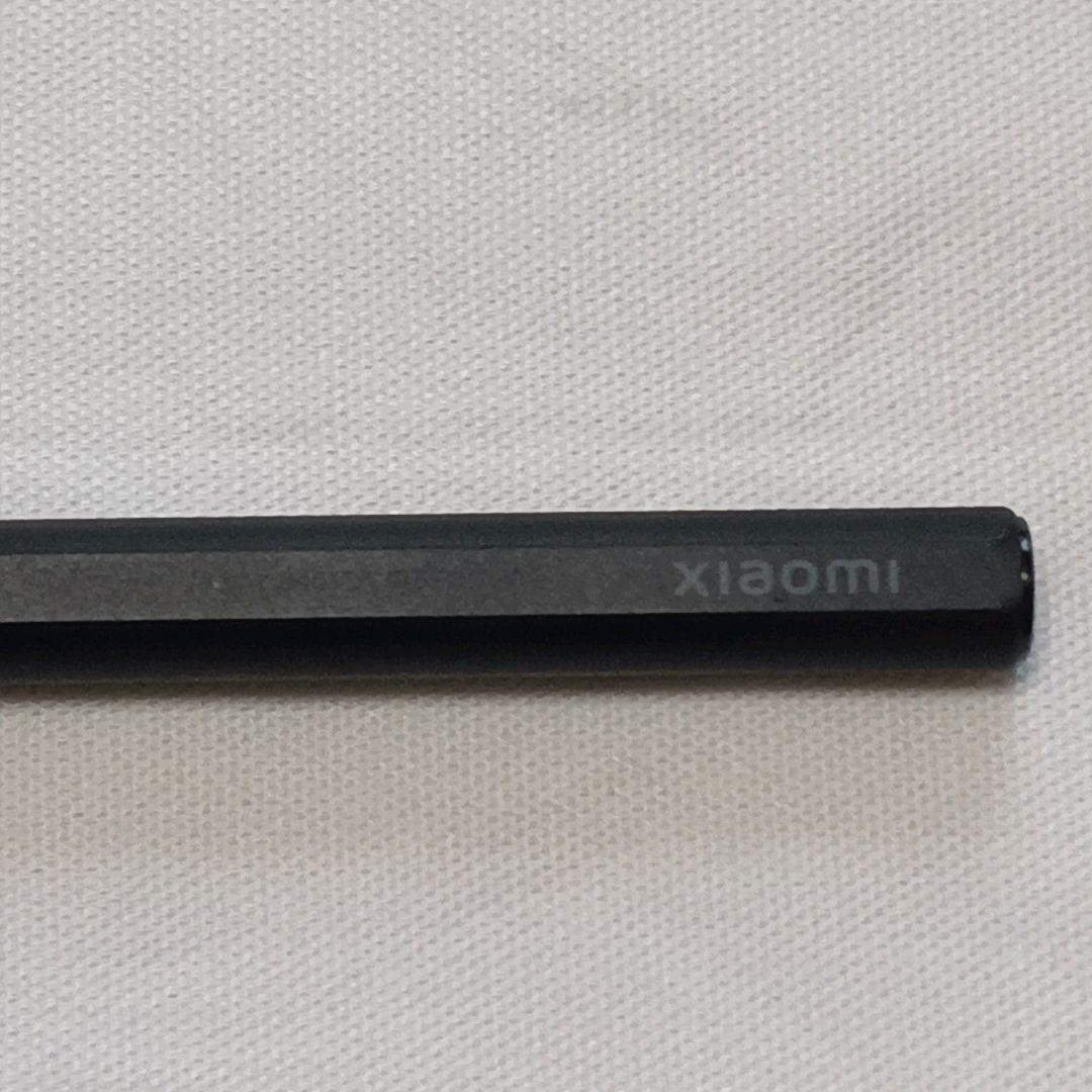 シャオミ Xiaomi スマートペン Smart Pen スタイラスペン♡B17