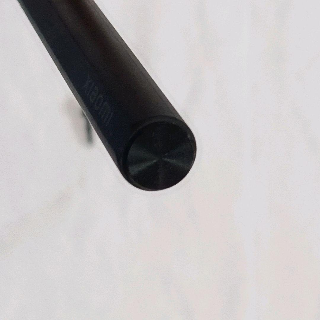 シャオミ Xiaomi スマートペン Smart Pen スタイラスペン♡B17
