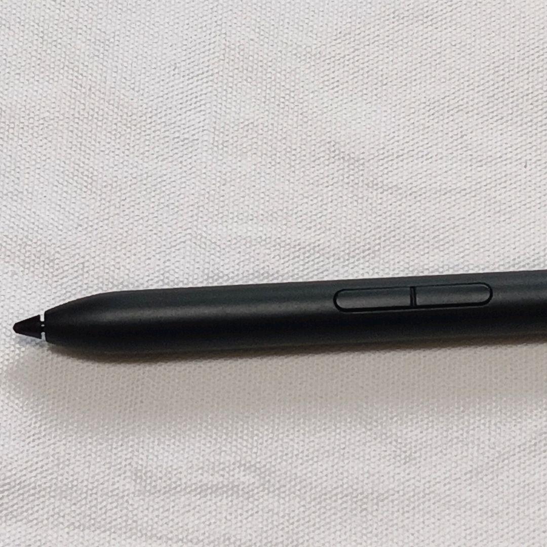 シャオミ Xiaomi スマートペン Smart Pen スタイラスペン♡B17