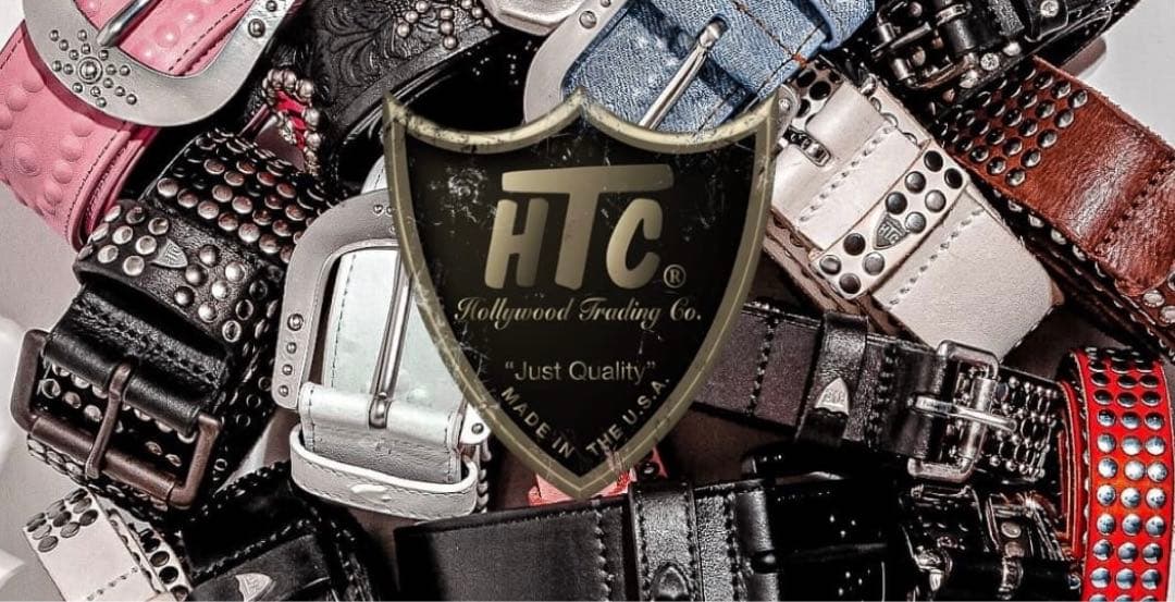★【新品＊未使用品】Supreme×HTC キーチェーン　ブラック　レザー★