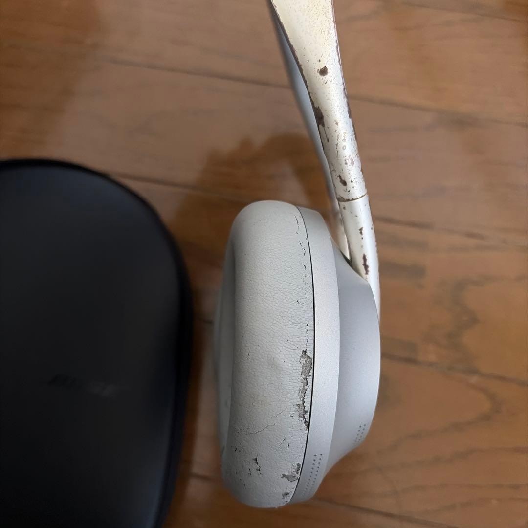 ヘッドホン Bose Headphones 700