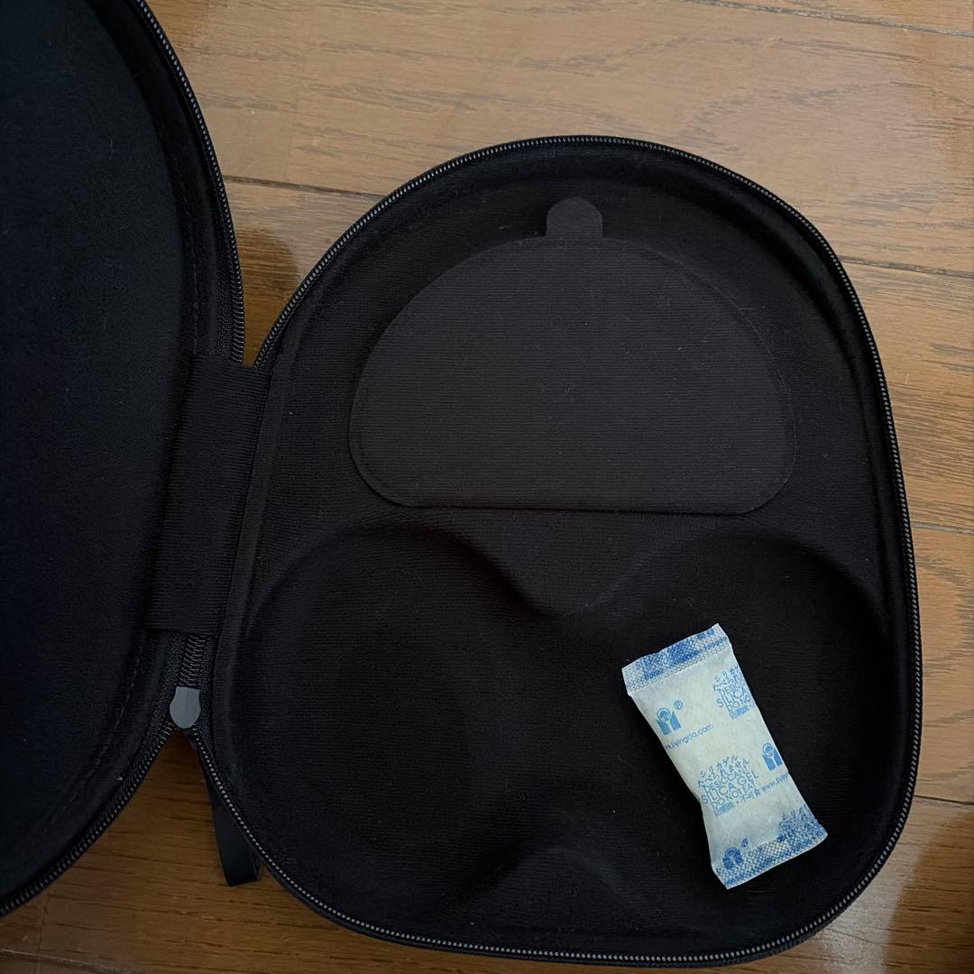 ヘッドホン Bose Headphones 700