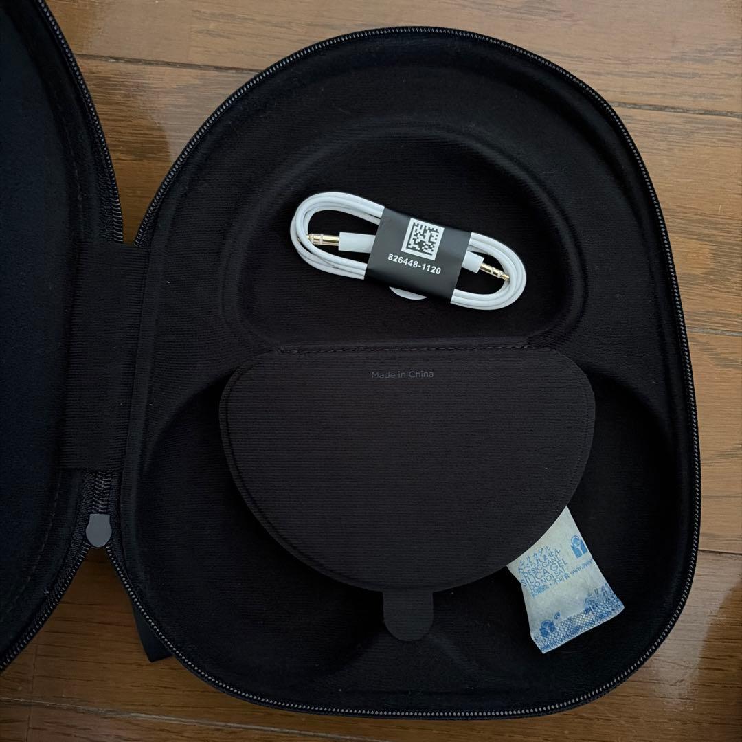 ヘッドホン Bose Headphones 700