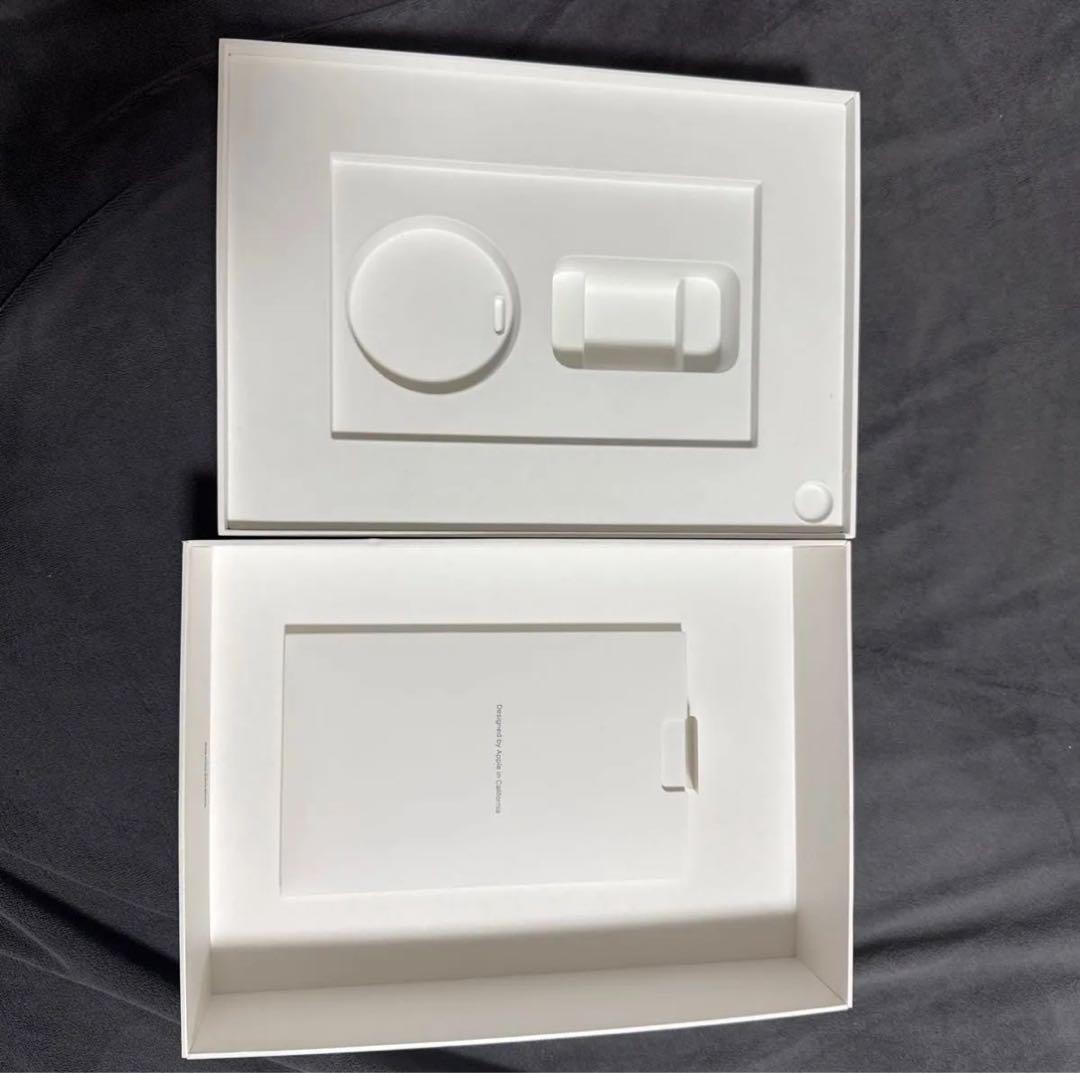 iPad pro 11インチ 第1世代 64GB Wifi ＋ cellular