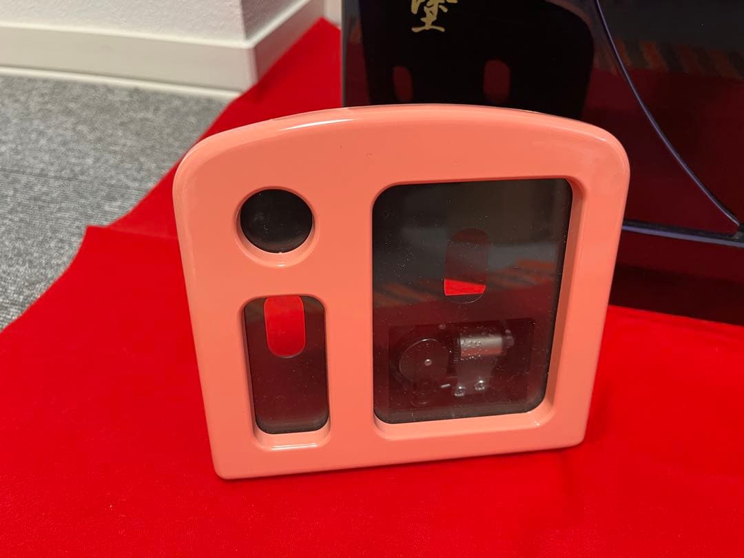 雛人形　セット