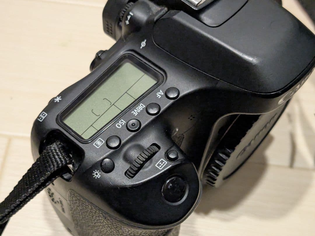 【値下】風景・星空に★Canon EOS 80D 広角ズームF2.8レンズセット