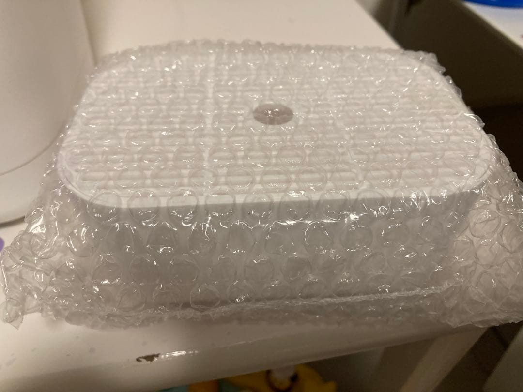 外観美品 【レイコップ】ミルクメイト 自動調乳機 ROM-100