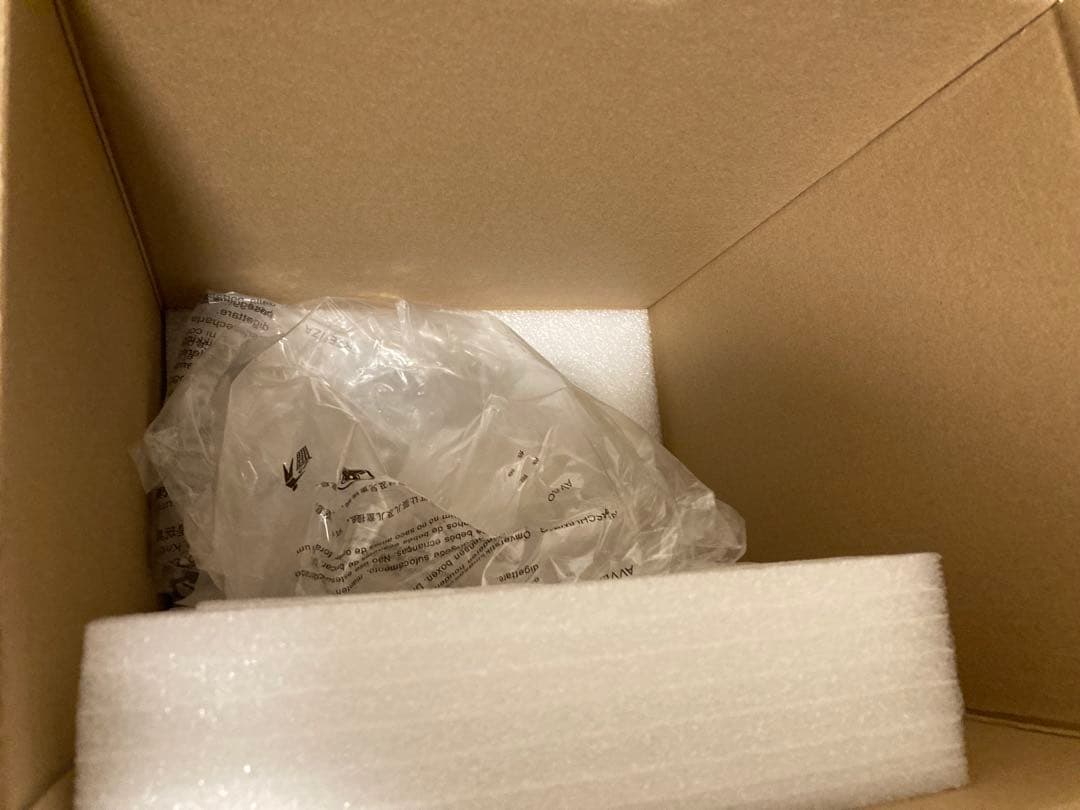 外観美品 【レイコップ】ミルクメイト 自動調乳機 ROM-100