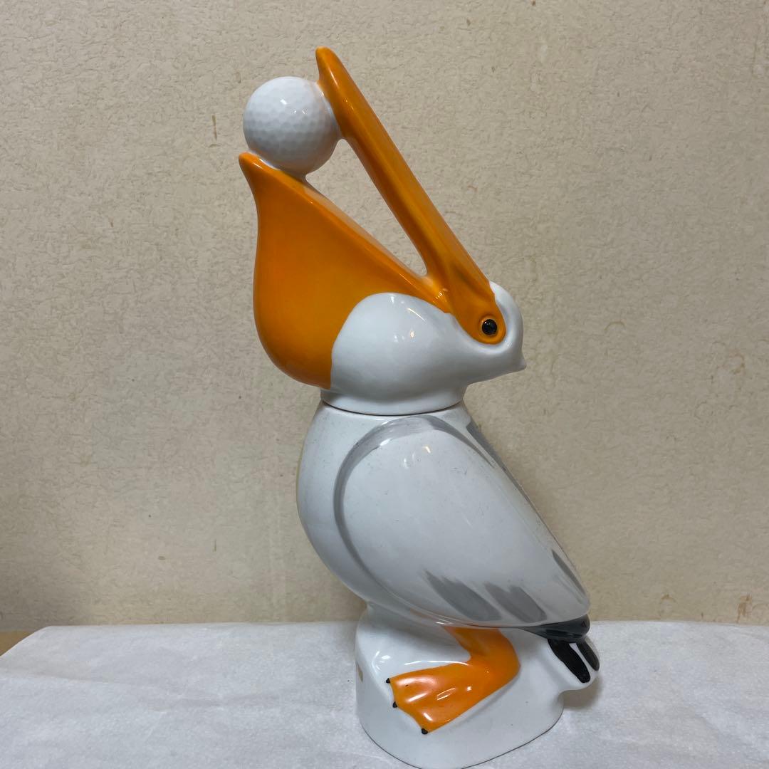 サントリー ローヤルプレミアム 15年 500ml ，98 記念ボトル