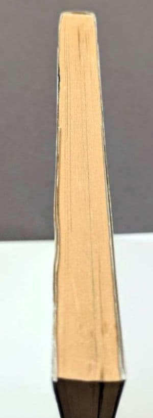 【初版 】ワールドアパートメントホラー　今敏　 大友克洋 コミック