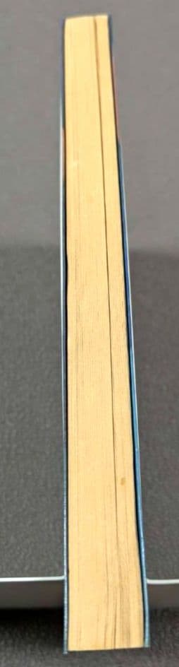 【初版 】ワールドアパートメントホラー　今敏　 大友克洋 コミック