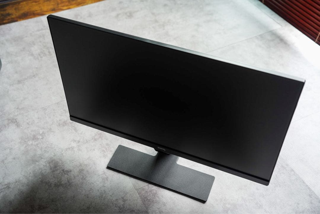 BenQ GW2780 27インチ