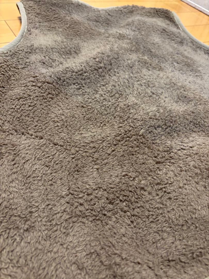 patagonia ロスガトスベスト L 25927FA22パタゴニア