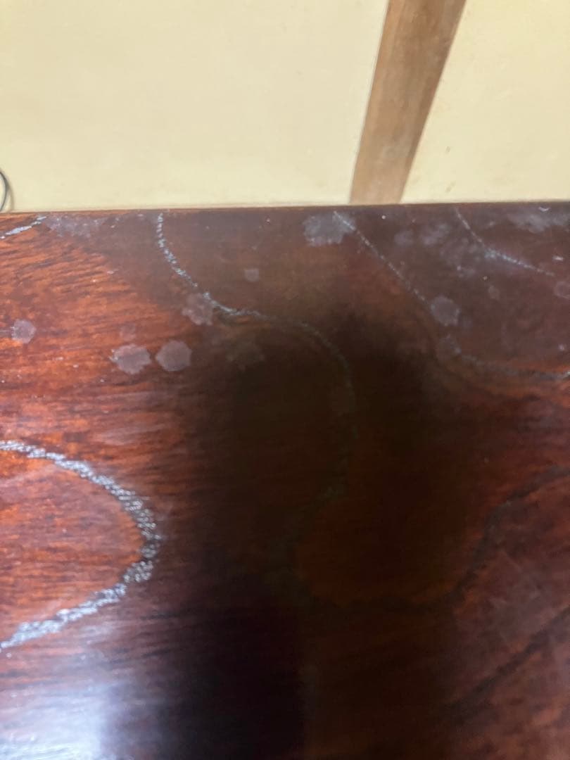 和箪笥　チェスト　仙台箪笥