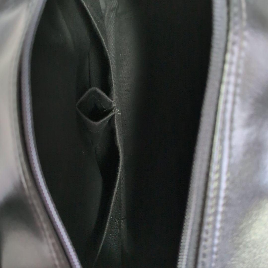 ミナペルホネン　ハンドメイド　バッグ　ボストン　タンバリン