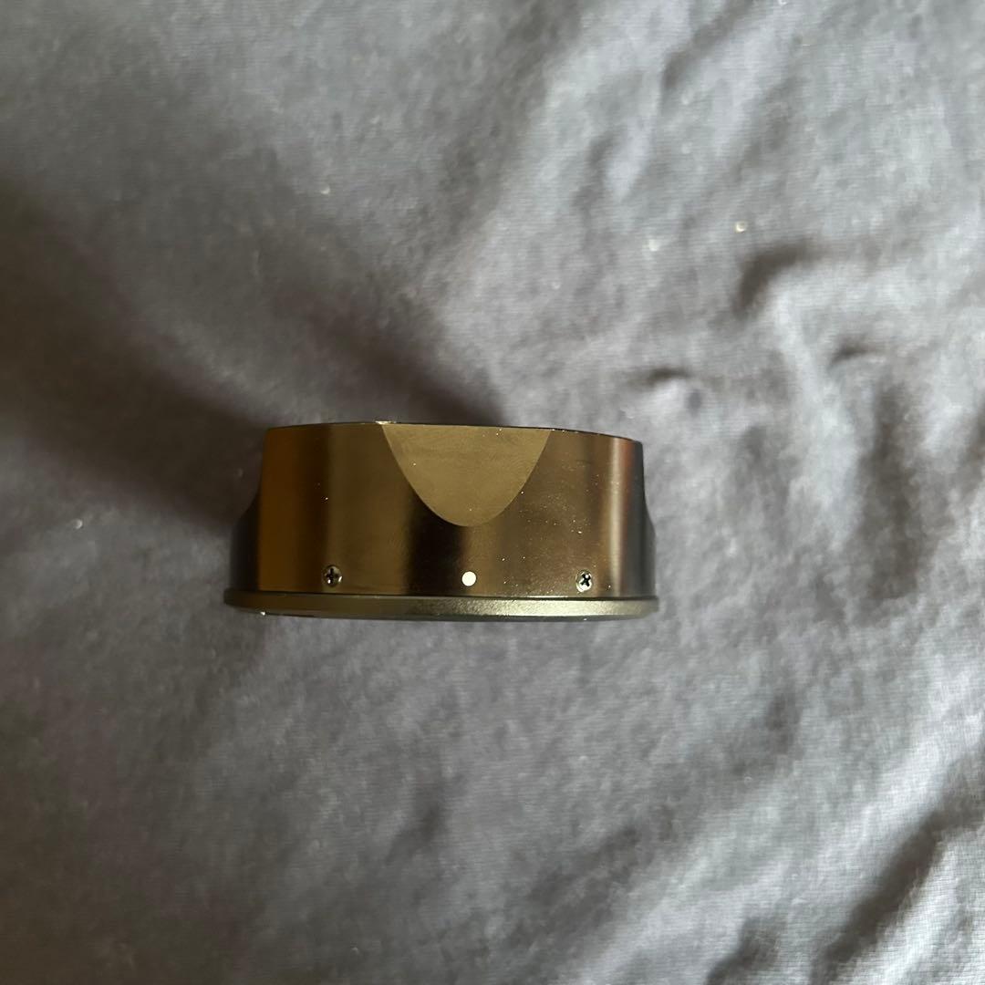 FUJINON XF35mmF1.4 R 単焦点レンズ　富士フィルム