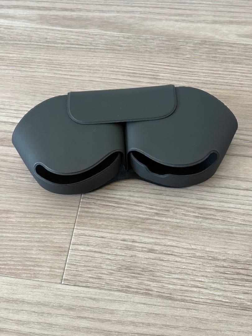♡*様 AirPods Max スペース グレー