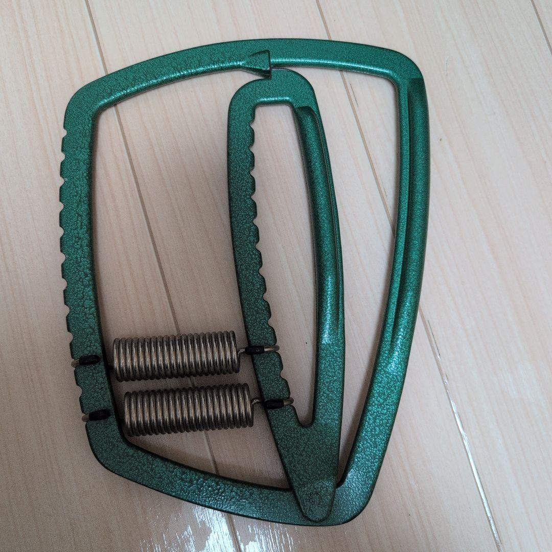 IVANKO(イヴァンコ) スーパーグリッパー