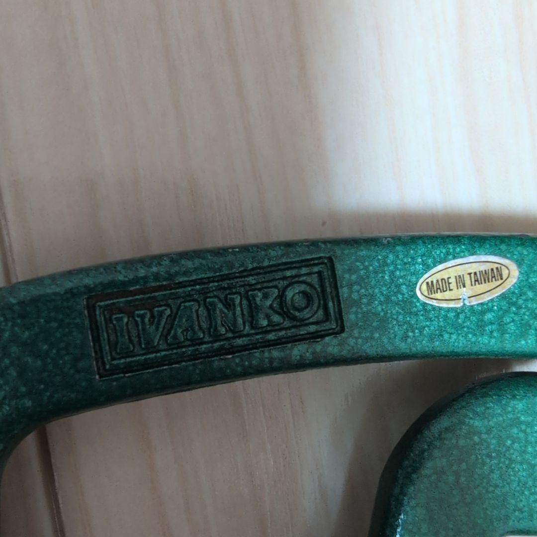 IVANKO(イヴァンコ) スーパーグリッパー