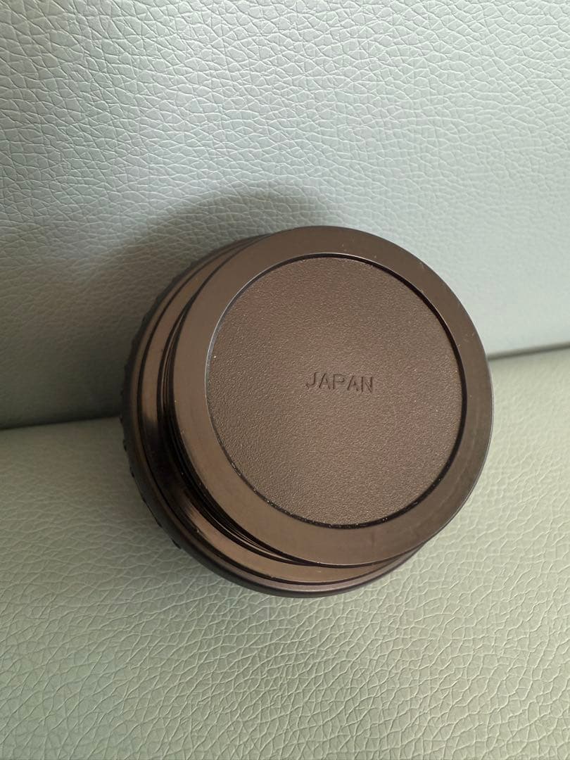 ペンタックスPentax SMC FA 50mm F1.4