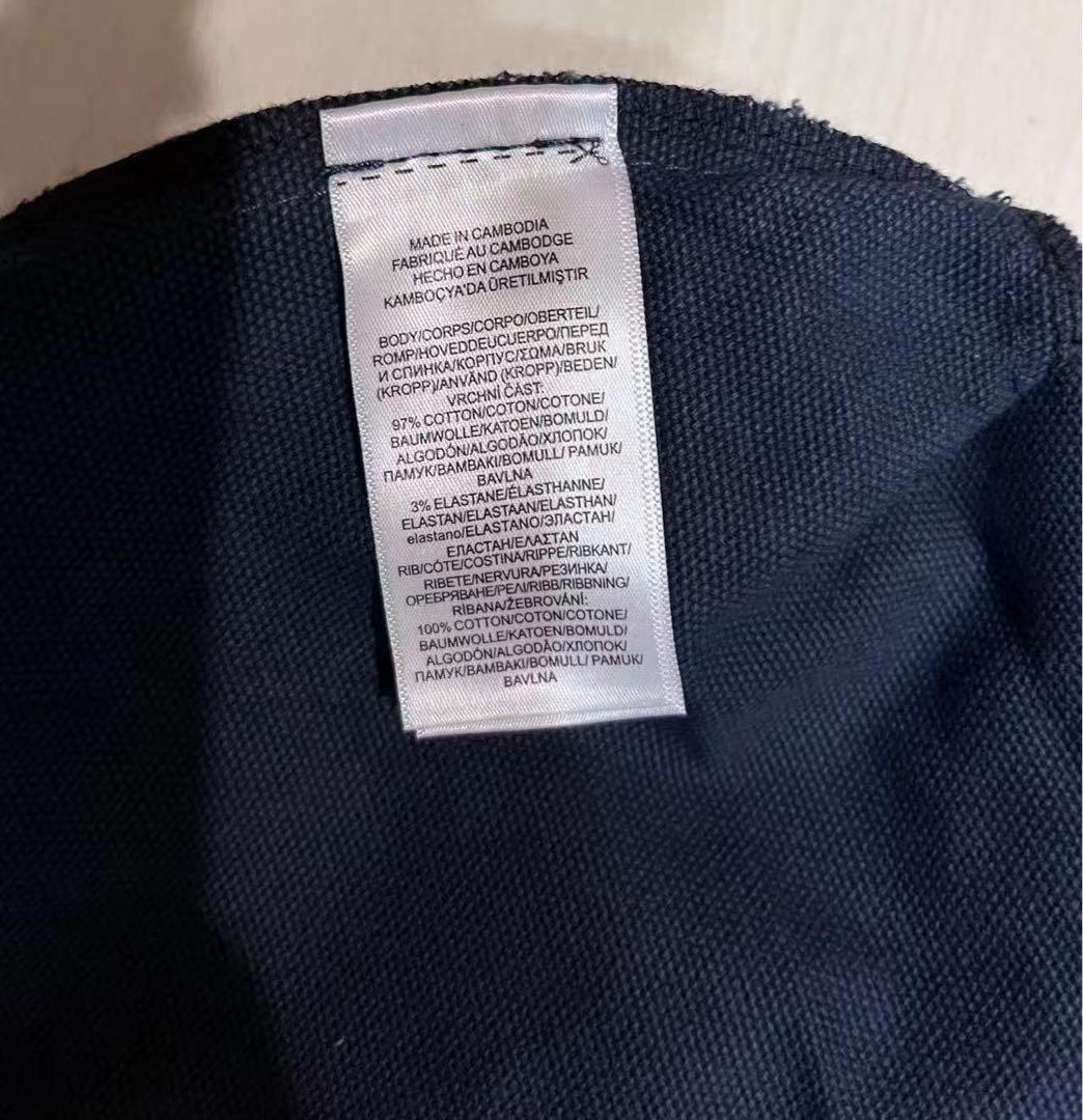 PoloRalphLauren ポロラルフローレン トートバッグ ポロベア