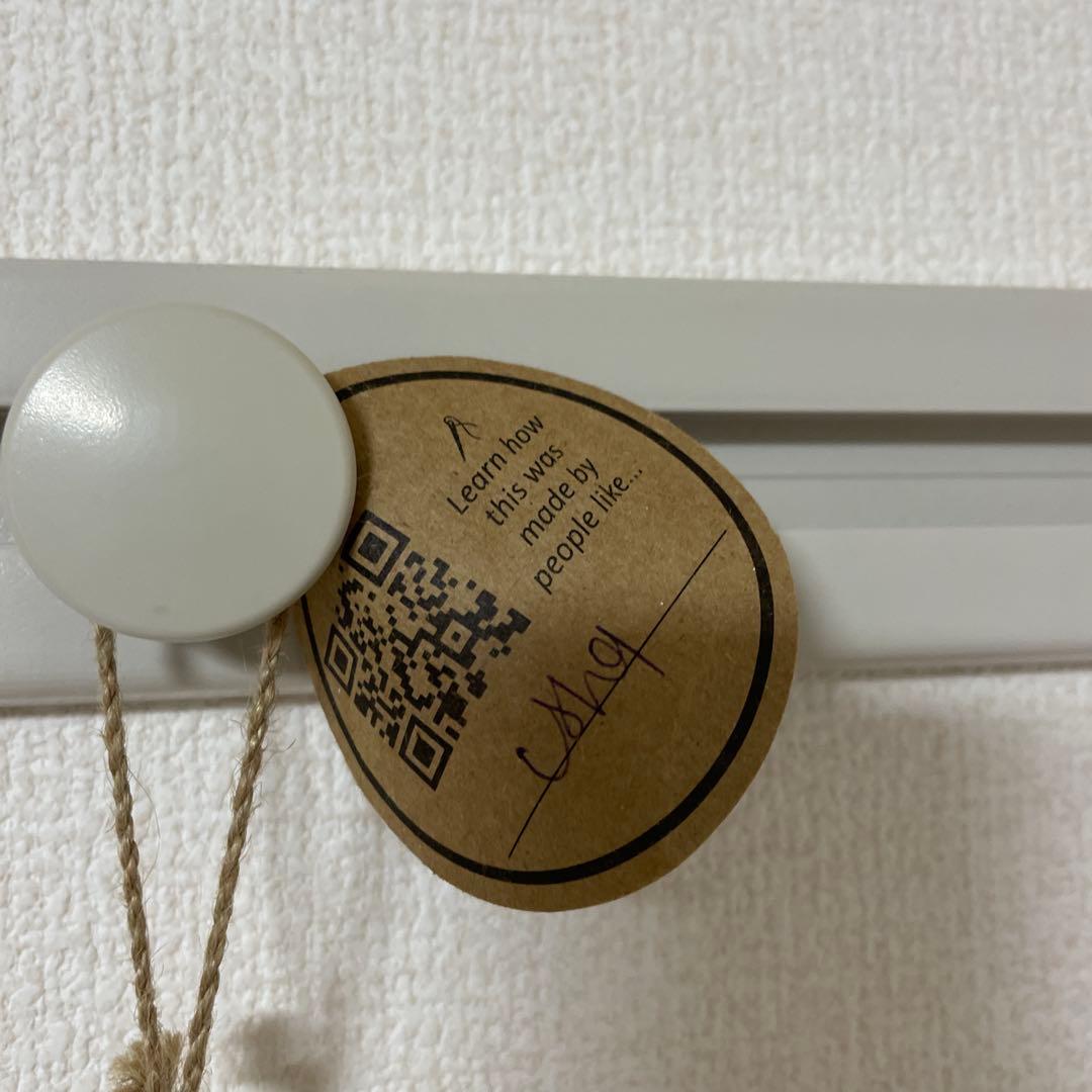 「正規品」Shakti Japan 公式 シャクティマット レベル1