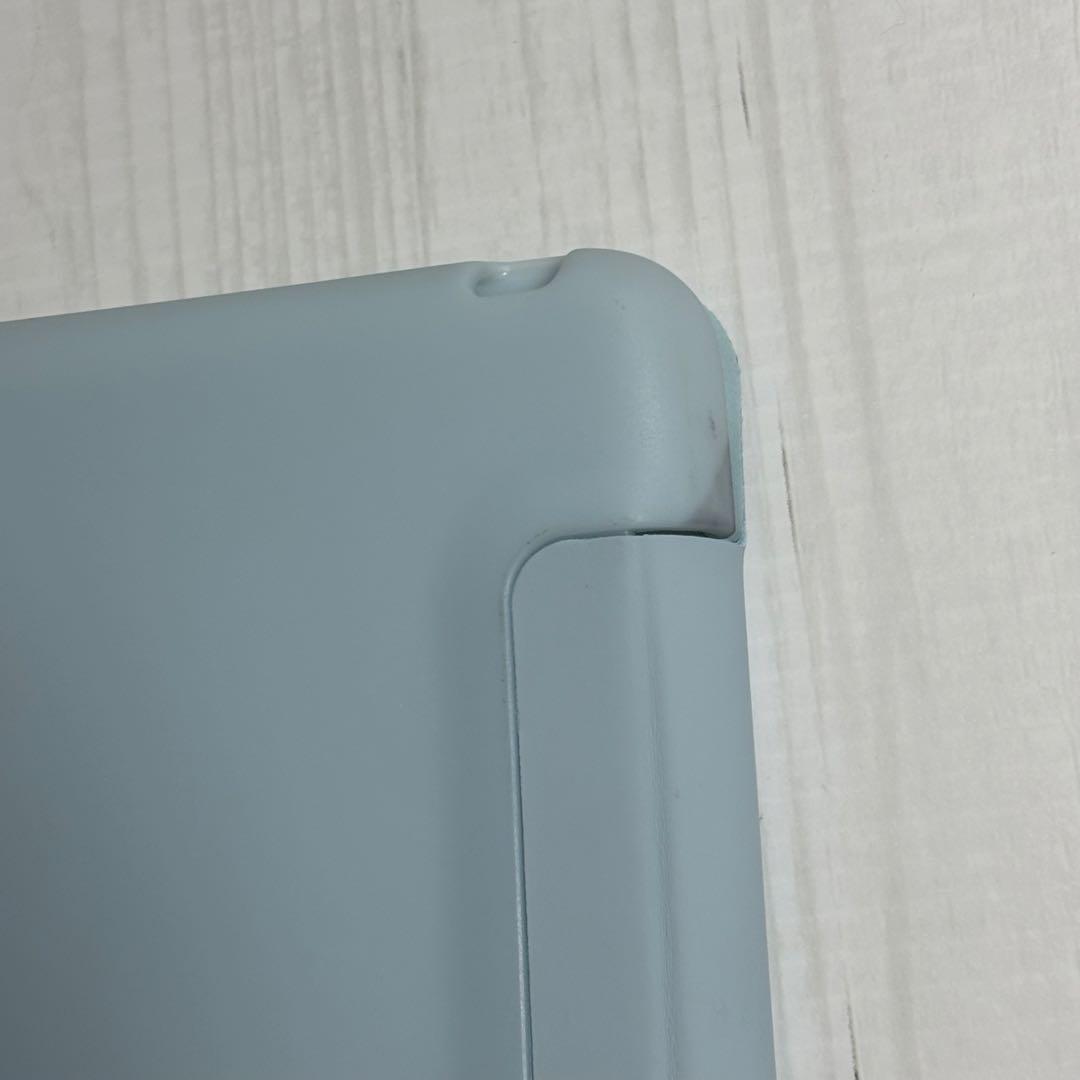 iPad 第5世代 32GB ゴールド ケース付き 美品