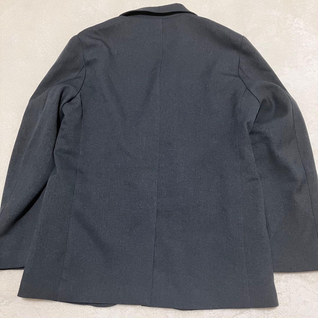 新品タグ付き✨SHIPS any: 多機能 セットアップ スーツ