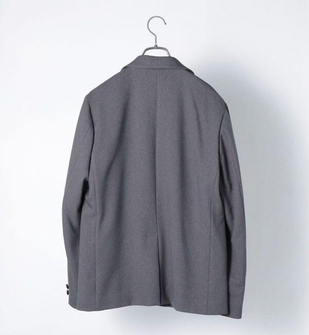 新品タグ付き✨SHIPS any: 多機能 セットアップ スーツ