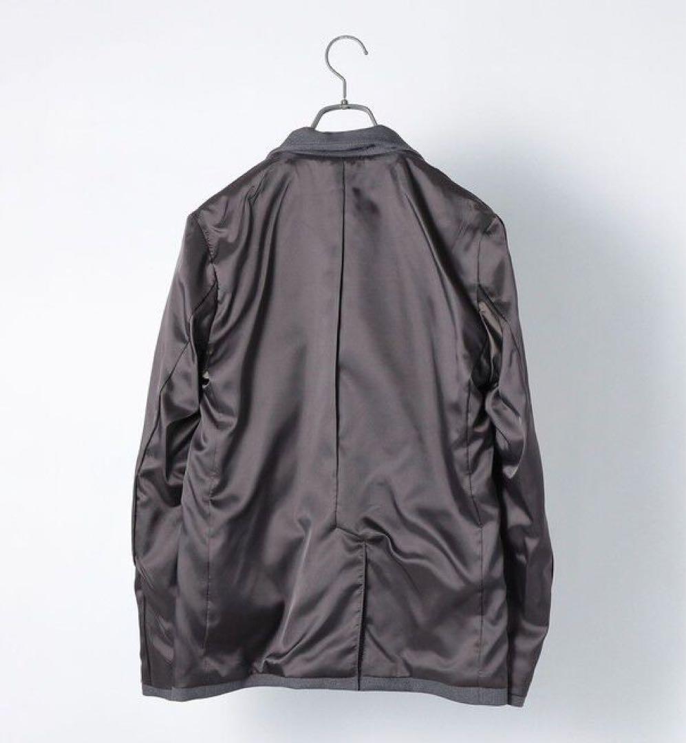 新品タグ付き✨SHIPS any: 多機能 セットアップ スーツ