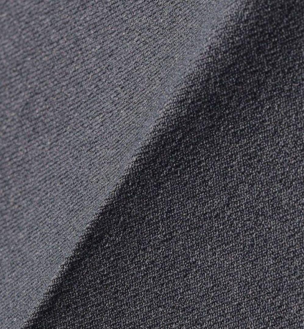 新品タグ付き✨SHIPS any: 多機能 セットアップ スーツ