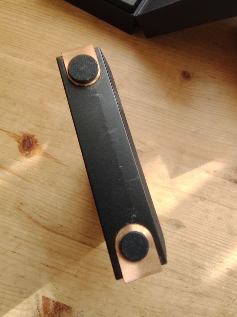 SONY NW-ZX707 C WALKMAN 23年モデル 純正皮革ケースも