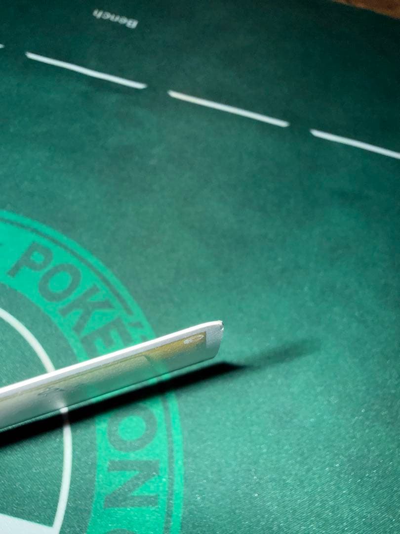 ピカチュウ☆ ギフトボックス ミュウ·ルカリオver. 001/002