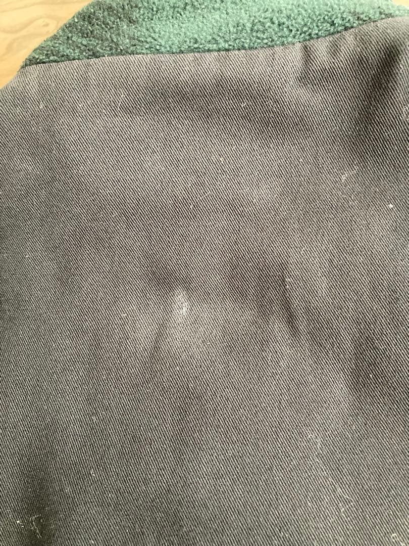 激渋 ポロ POLO RALPHLAUREN バッファロー チェック 緑 人気