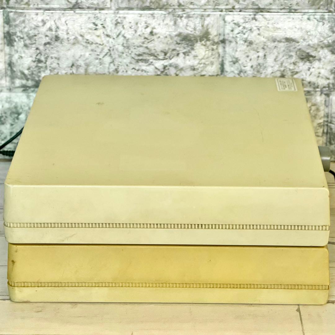 Roland「CM-32L・CM-500」サウンドモジュールセット