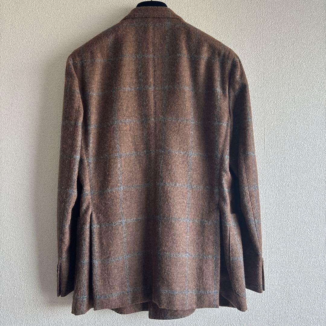 ボリオリ　Ｋジャケット 44