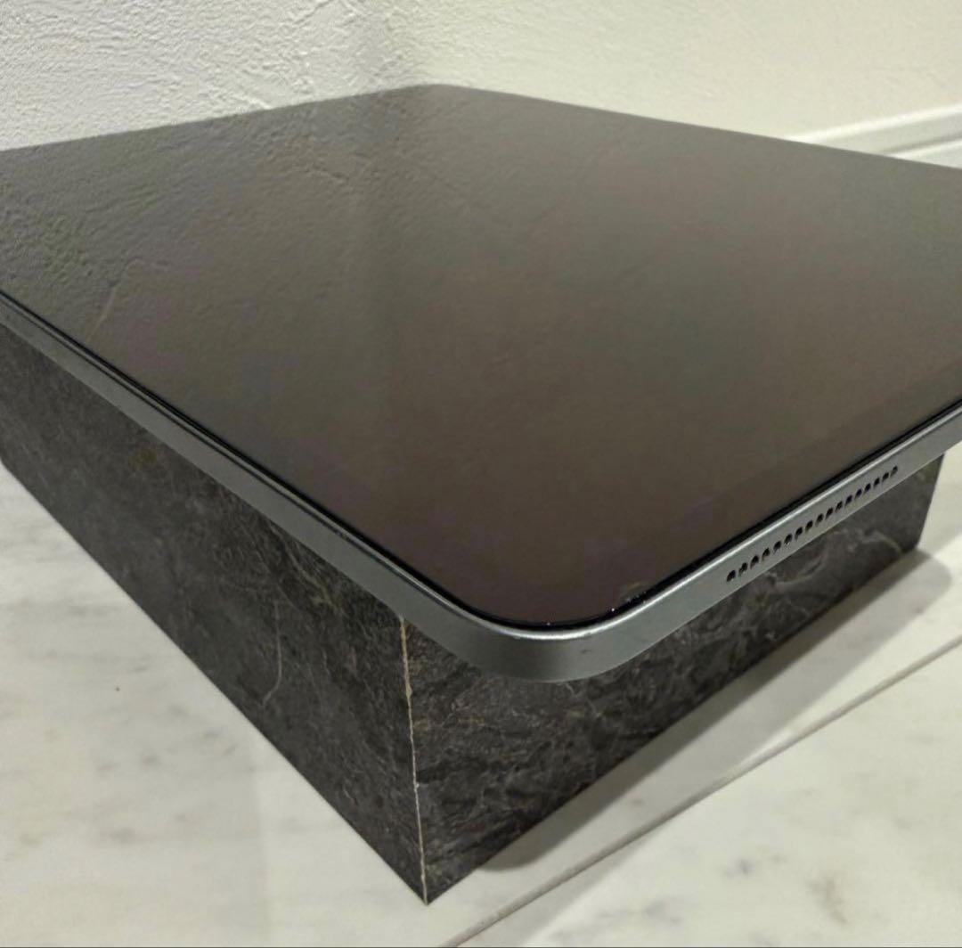 【セール中】iPad Pro 第4世代 12.9インチ