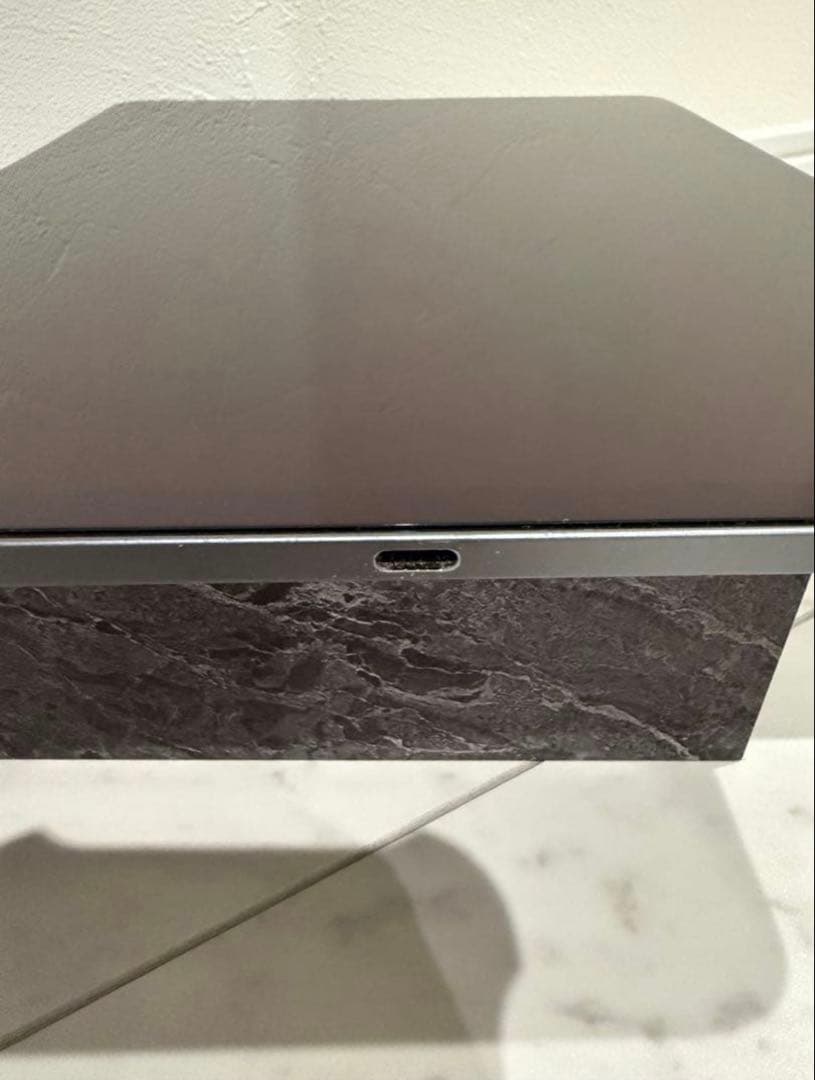 【セール中】iPad Pro 第4世代 12.9インチ