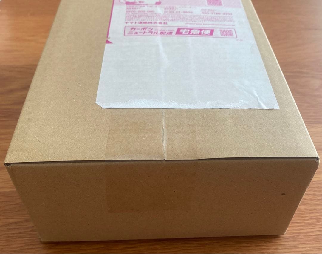 【完全未開封】ポケモンカードゲーム MEGA 拡張パック ムニキスゼロ