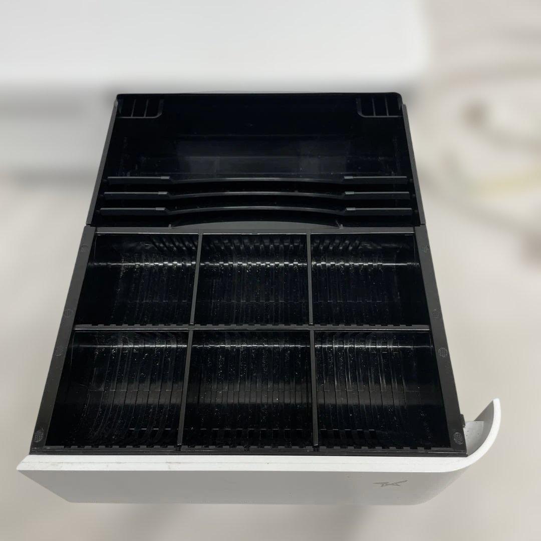 その他 mPOP POP10 WHT A006