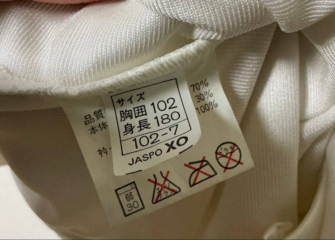 JEF UNITED Ichihara ASICS ポロシャツ