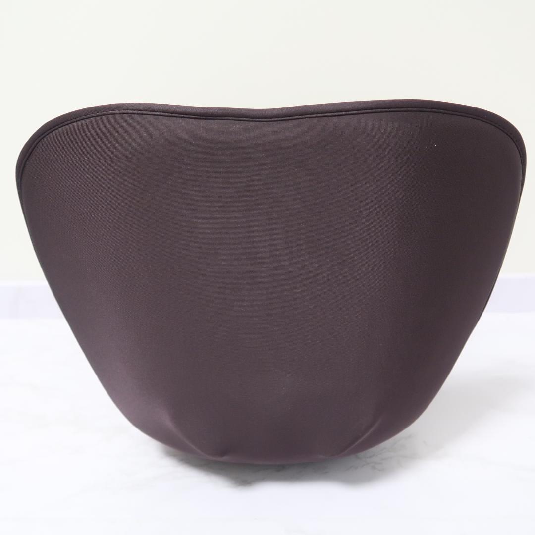 美品 スタイル スマート シリーズ MTG 骨盤サポート ブラウン